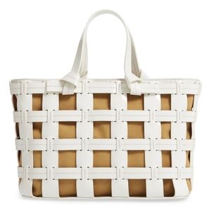 trademark bags nordstrom